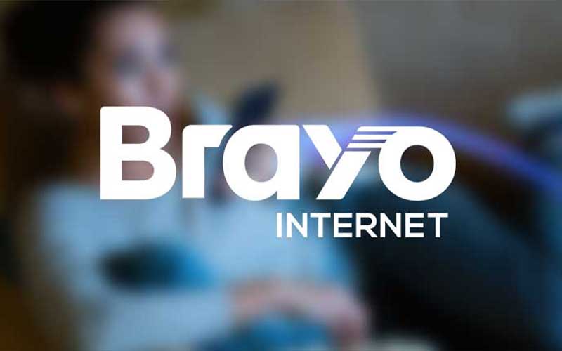 Brayo Internet